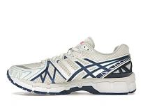 Фото № 3 с приближением к товару «‎ASICS Gel-Kayano 20»