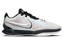 Фото № 1 с приближением к товару «‎Nike LeBron 21 Conchiolin»