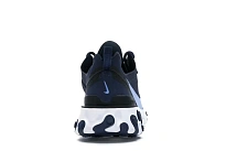 Фото № 4 с приближением к товару «‎Nike React Element 55»