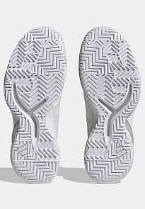 Фото № 3 с приближением к товару «‎ADIZERO CYBERSONIC»