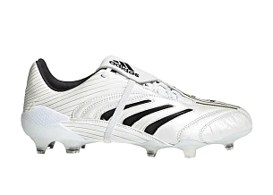 adidas Predator Absolute FG Eternal Class.1 Pack