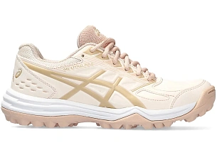 ASICS Gel-Lethal Field