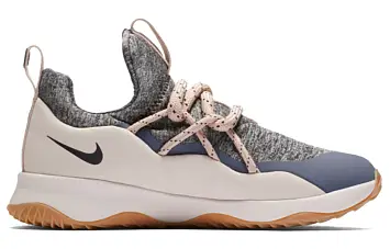 Nike Wmns City Loop Pink (AA1097-600) - 2