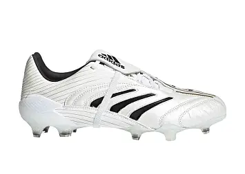 adidas Predator Absolute FG Eternal Class.1 Pack