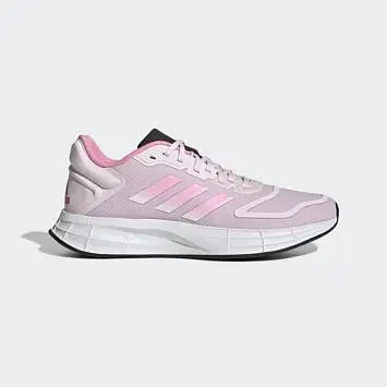 Adidas Duramo 10 - 1