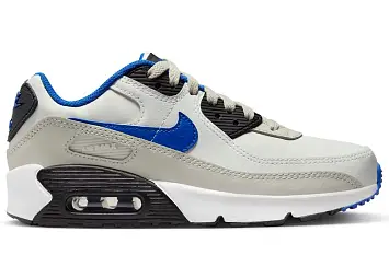 Nike Air Max 90 LTR (DV3607-100)