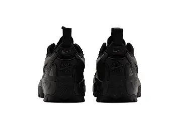 Nike Acg Air Mada - 4