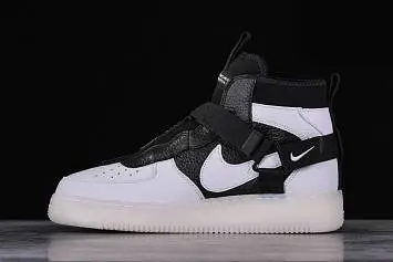 Nike Air Force 1 Utility Orca  - 2
