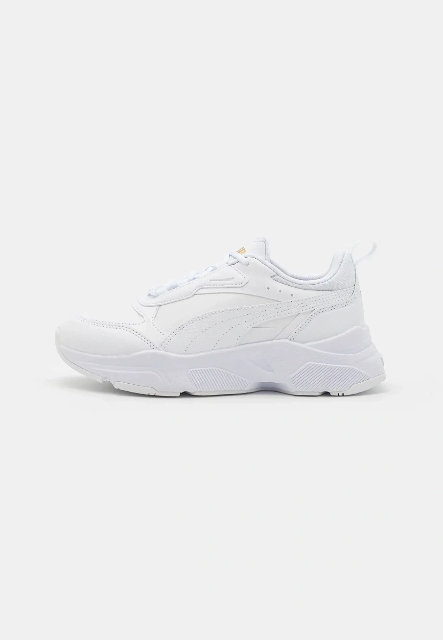 Фото № 1 с приближением к товару «‎CASSIA »