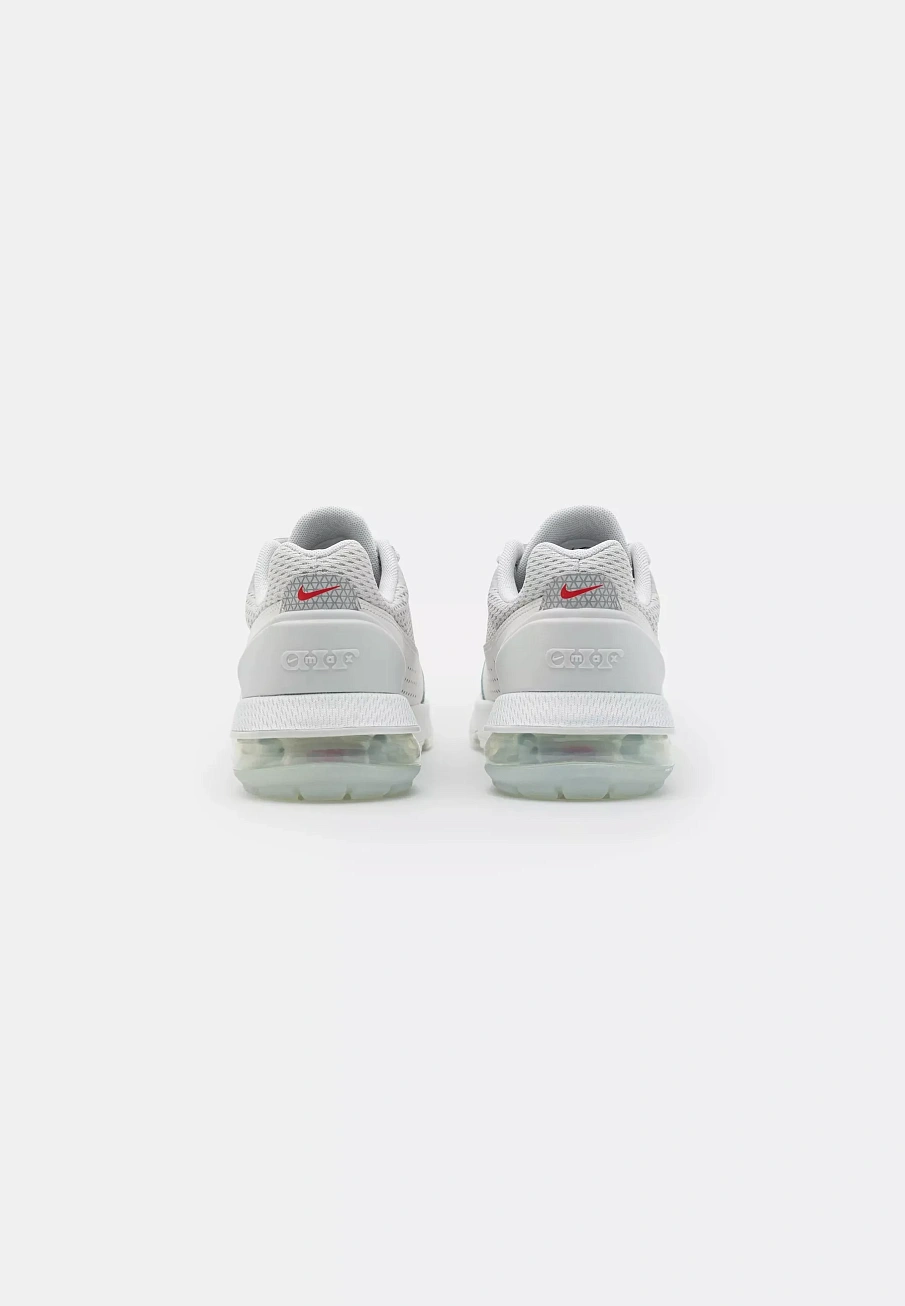 Фото № 2 с приближением к товару «‎AIR MAX PULSE»
