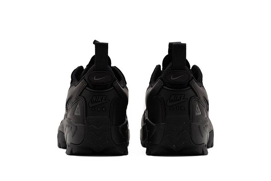 Фото № 4 с приближением к товару «‎Nike Acg Air Mada»