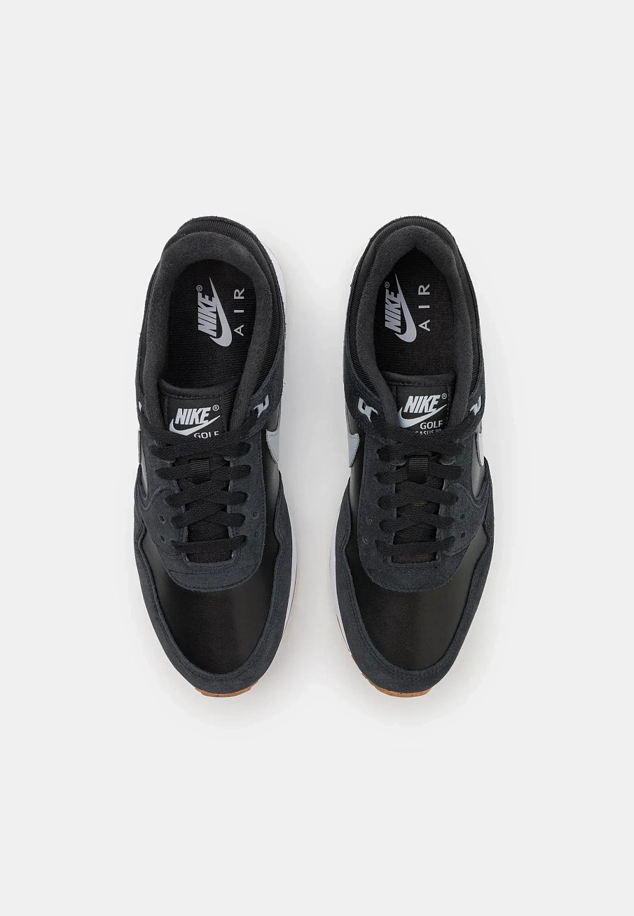 Фото № 4 с приближением к товару «‎AIR PEGASUS 89 UNISEX»
