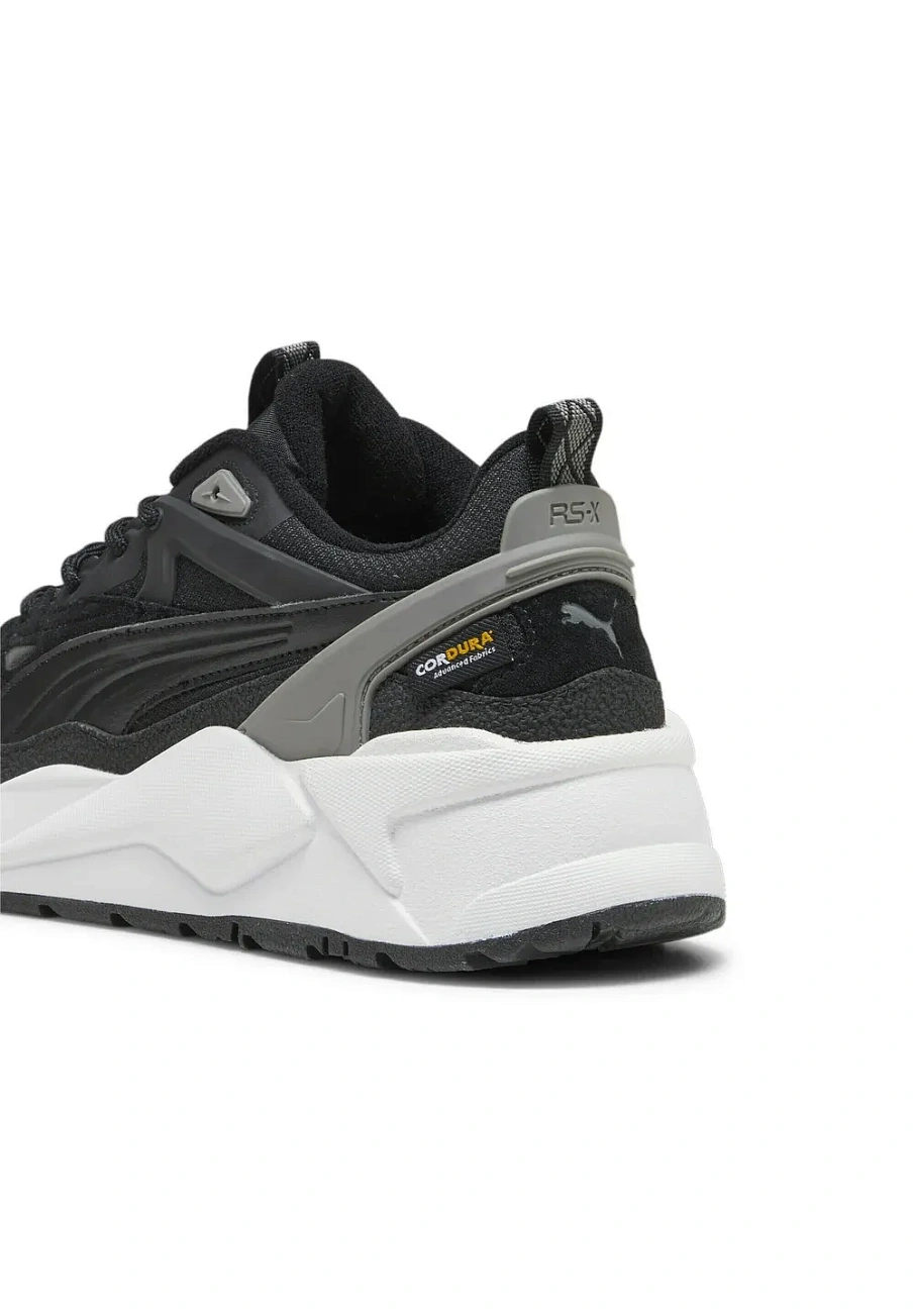 Фото № 4 с приближением к товару «‎Кроссовки Puma sppu112o0n2-q11-n»