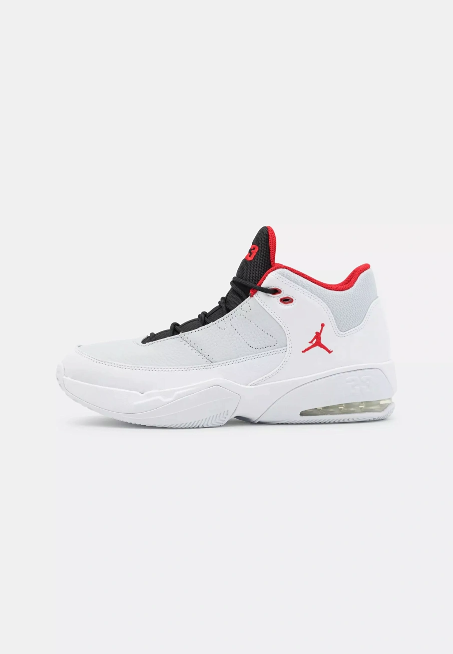 Фото № 1 с приближением к товару «‎JORDAN MAX AURA 3»