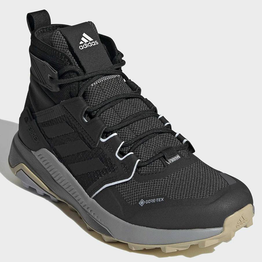 Фото № 3 с приближением к товару «‎Adidas Terrex Trailmaker Gtx Schuh »