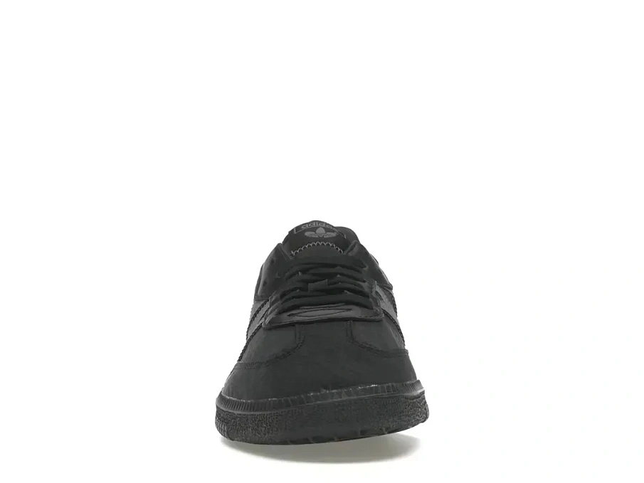 Фото № 2 с приближением к товару «‎adidas Samba OG»