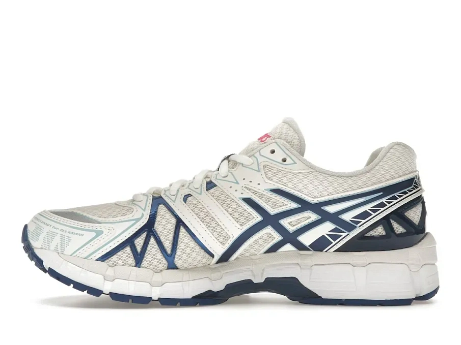 Фото № 3 с приближением к товару «‎ASICS Gel-Kayano 20»