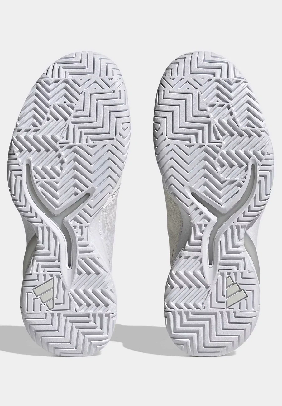 Фото № 3 с приближением к товару «‎ADIZERO CYBERSONIC»