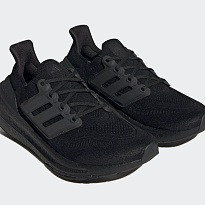 Фото № 5 с приближением к товару «‎Adidas Ultraboost Light»