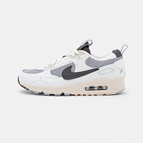 Фото № 1 с приближением к товару «‎Nike Wmns Air Max 90 Futura »