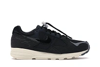 Фото № 1 с приближением к товару «‎Nike Air Skylon 2 Fear of God Black Sail»