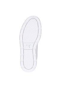 Фото № 4 с приближением к товару «‎Кроссовки Puma SPPU111A0VN-A11»