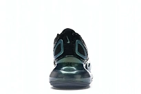 Фото № 4 с приближением к товару «‎Nike Air Max 720 Throwback Future »