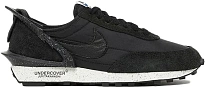 Фото № 1 с приближением к товару «‎Nike Daybreak Undercover Black Sail »