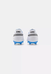 Фото № 3 с приближением к товару «‎KING PRO FG/AG»