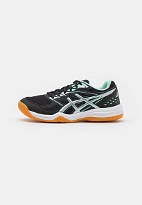 Фото № 1 с приближением к товару «‎Asics Upcourt 4»