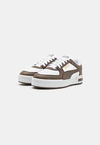 Фото № 2 с приближением к товару «‎CA PRO CLASSIC UNISEX»