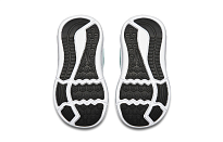 Фото № 3 с приближением к товару «‎(TD) Nike Downshifter 8 Green»