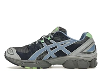 Фото № 3 с приближением к товару «‎ASICS Gel-Nimbus 9»