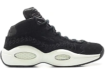 Фото № 1 с приближением к товару «‎Reebok Question Mid»
