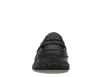 Фото № 2 с приближением к товару «‎New Balance 1906L»