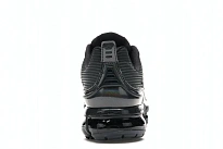Фото № 4 с приближением к товару «‎Nike Air VaporMax 360 Black»