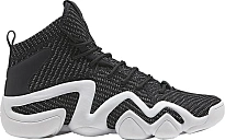 Фото № 1 с приближением к товару «‎adidas Crazy 8 Adv Lusso»