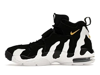 Фото № 3 с приближением к товару «‎Nike Air DT Max '96»