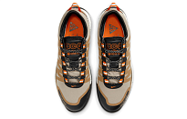 Фото № 4 с приближением к товару «‎Nike ACG Air Nasu Gore-Tex 'Khaki Golden Beige'»
