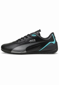 Фото № 1 с приближением к товару «‎Кроссовки Puma sppu115o0tf-q11-n»