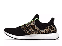 Фото № 5 с приближением к товару «‎adidas Ultra Boost DNA Leopard»