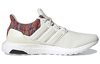 Фото № 2 с приближением к товару «‎adidas Ultraboost Dna White»