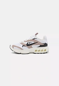 Фото № 3 с приближением к товару «‎WOMENS ZOOM AIR FIRE»