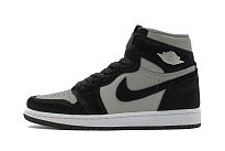 Фото № 1 с приближением к товару «‎Jordan Brand Air Jordan 1 Retro Wmns «twist 2.0» »