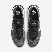 Фото № 5 с приближением к товару «‎Nike Air Max Flyknit Racer»