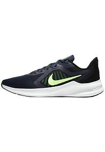 Фото № 1 с приближением к товару «‎Nike Downshifter 10 »