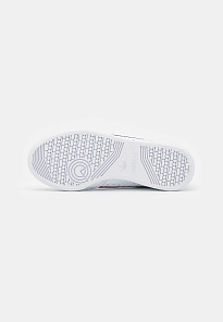 Фото № 5 с приближением к товару «‎Adidas Continental 80 »