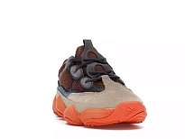 Фото № 1 с приближением к товару «‎adidas Yeezy 500 Enflame»