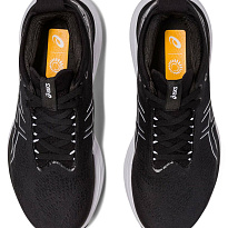 Фото № 3 с приближением к товару «‎Asics Gel-Nimbus 25»