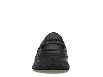New Balance 1906L - 2